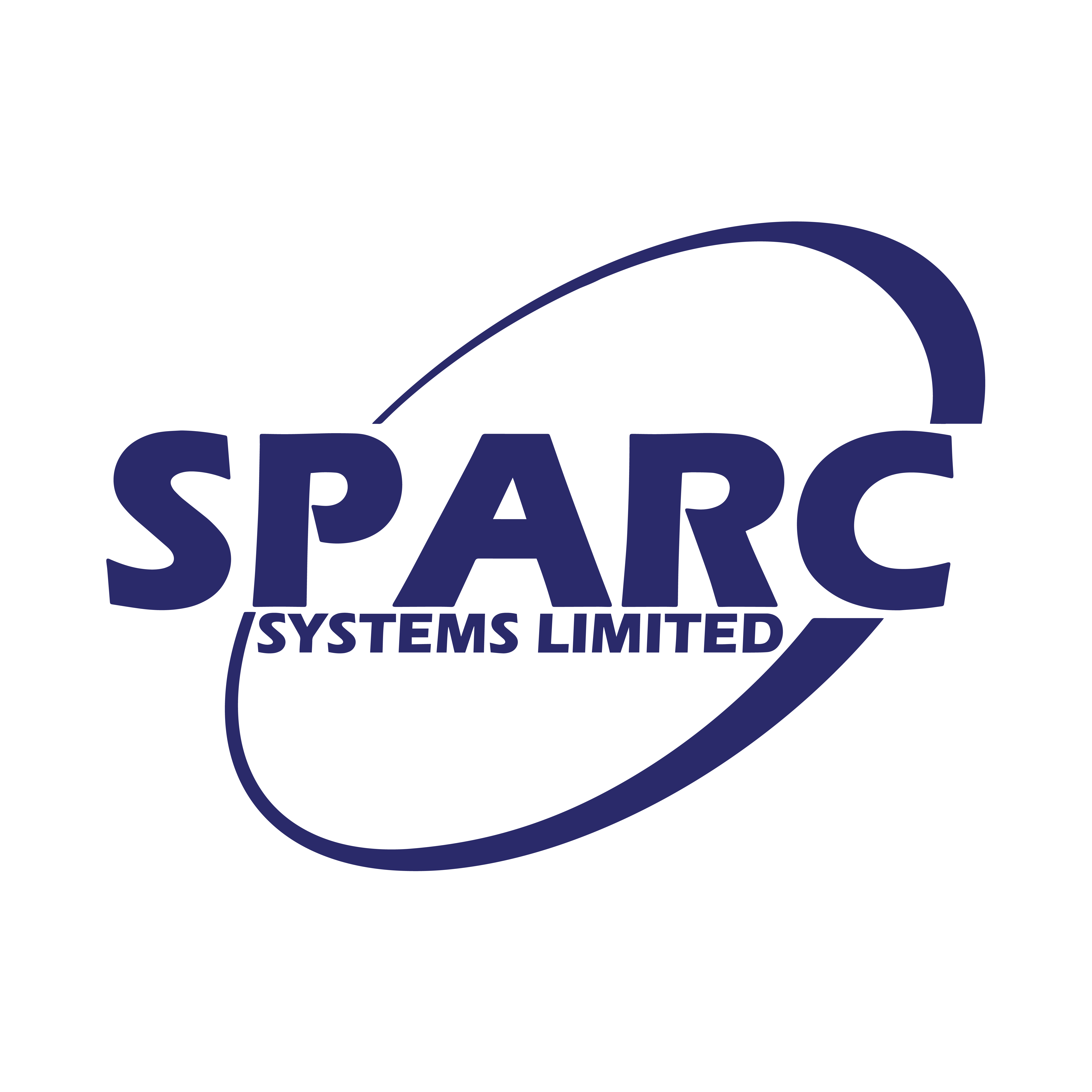 SPARC Logo